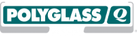 Polyglass