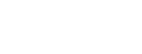 Ygrene Energy Fund